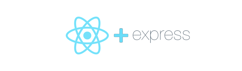 react-node-js-serveur-proxy-express