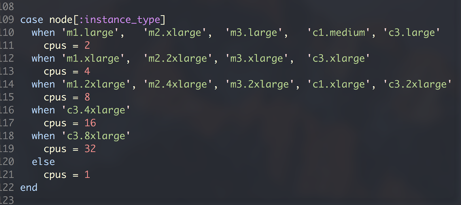 C_c5-ba62L-CAJQhKMCrSmxgl7zNfa5rQa-Iarod2kFjuhta0t0AKm1XiYA9ga3pALp6bGJKkGAfpre5n_IwbrXRxvaY_9WNAaJBfhDBS-fHISUeoHyskfFNKpfnu1E4979hluY