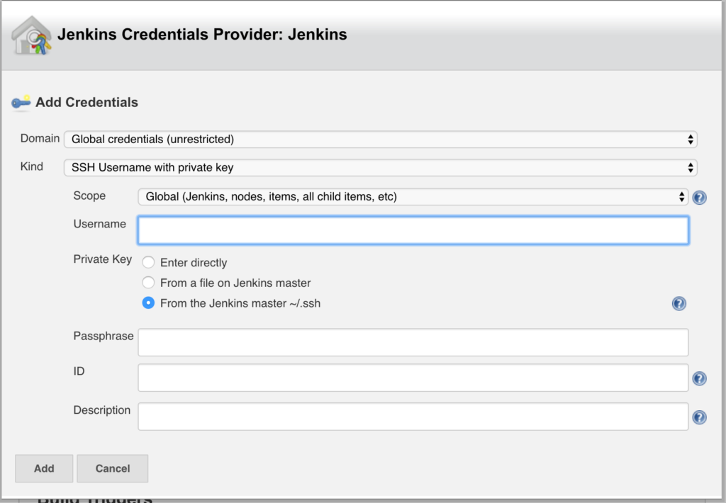 jenkins_credentials_provider