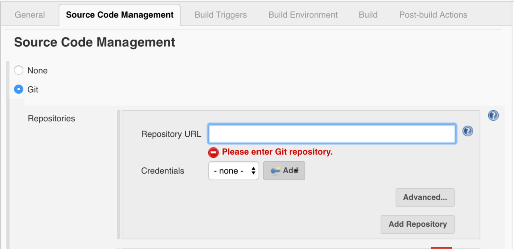 source_code_management