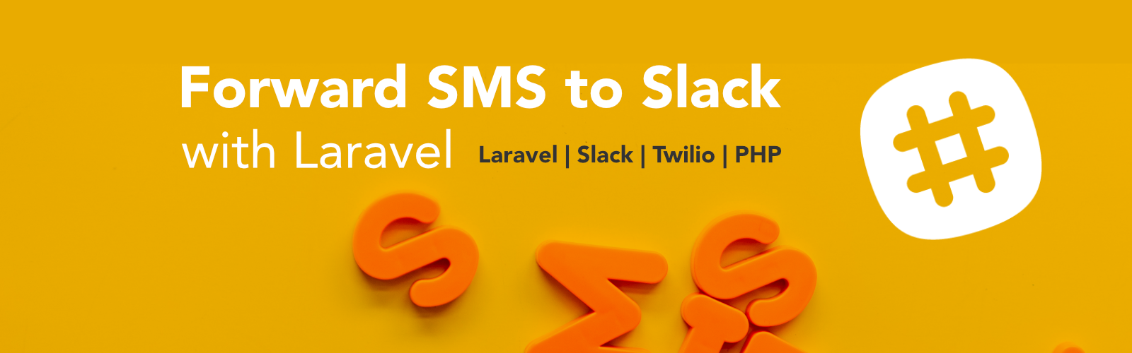 forward-twilio-sms-to-slack-cover-photo.png