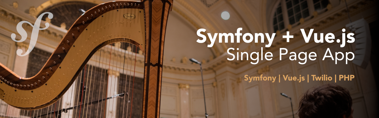 symfony-vue-js-single-page-app-cover-photo.png symfony-vue-js-single-page-app-cover-photo.png