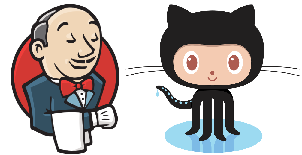 github_jenkins