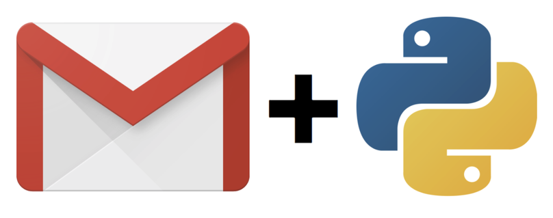 Envoyer des e-mails avec Gmail, Python et Flask