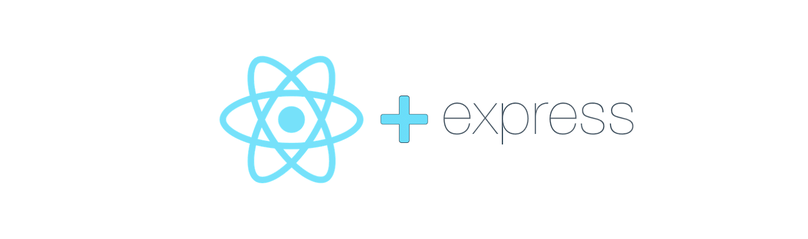 Einrichten einer React-App mit einem Node.js-Server-Proxy