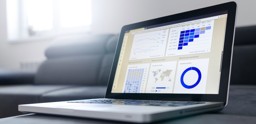 analytics_splash_screen analytics_splash_screen