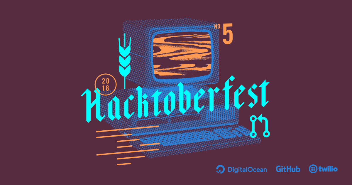 hacktoberfest-2018-social-card-c8d2e1489f647f2e0a26e6f598adeb760872818905b34cd437afc7ac2857ceab.png