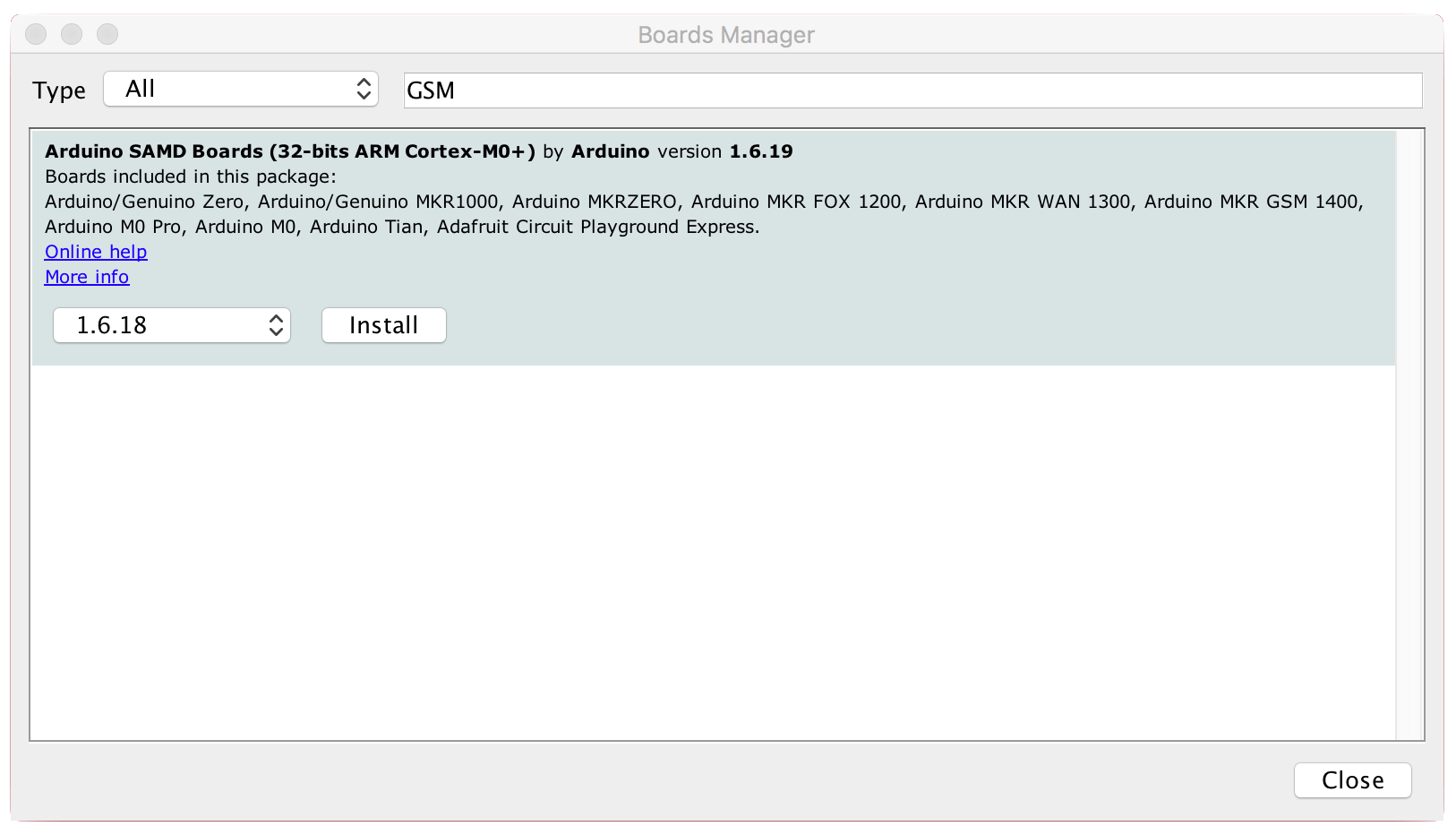 arduinogsm-boardselect.png