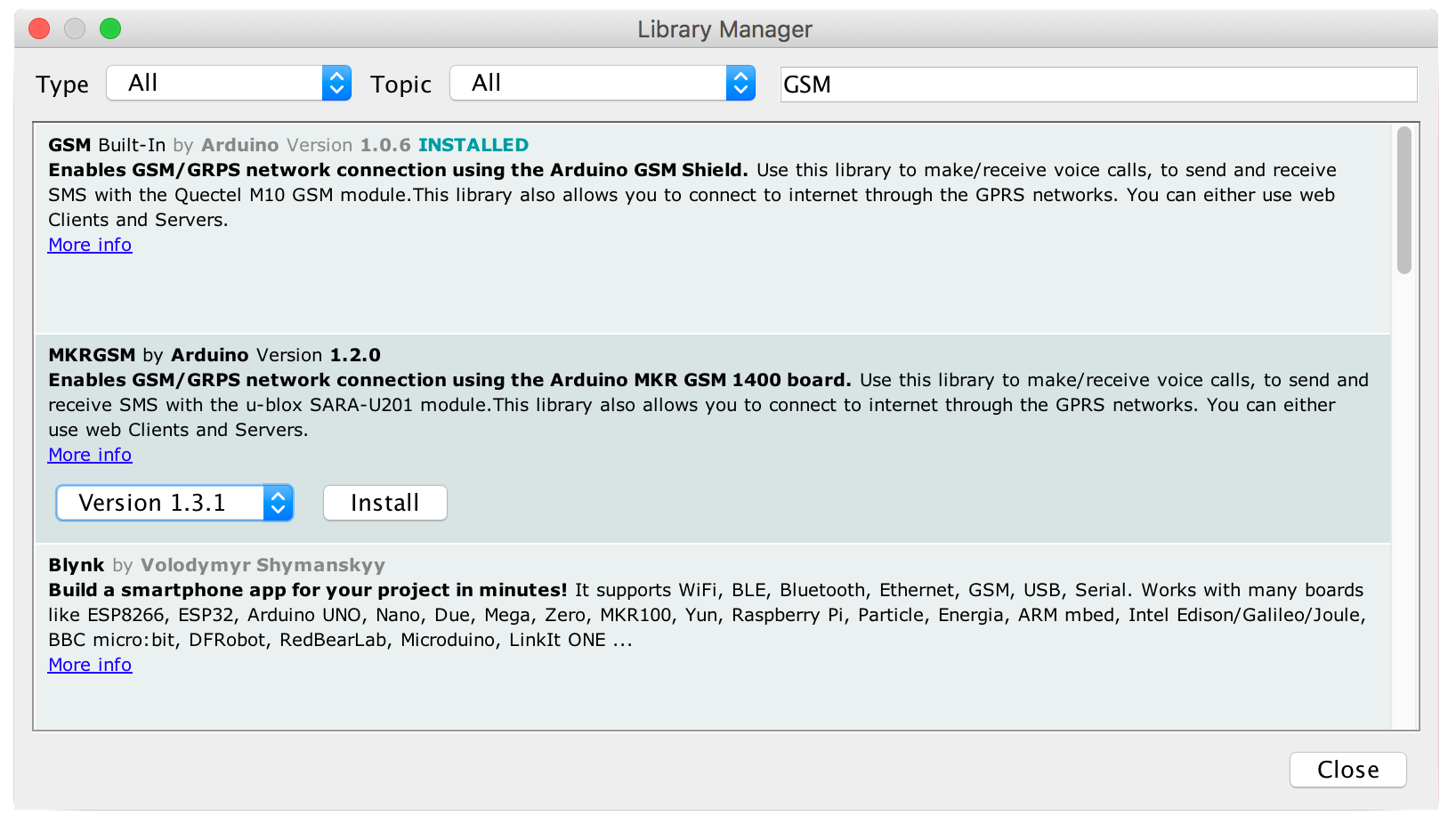 arduinogsm-librarymanager.png