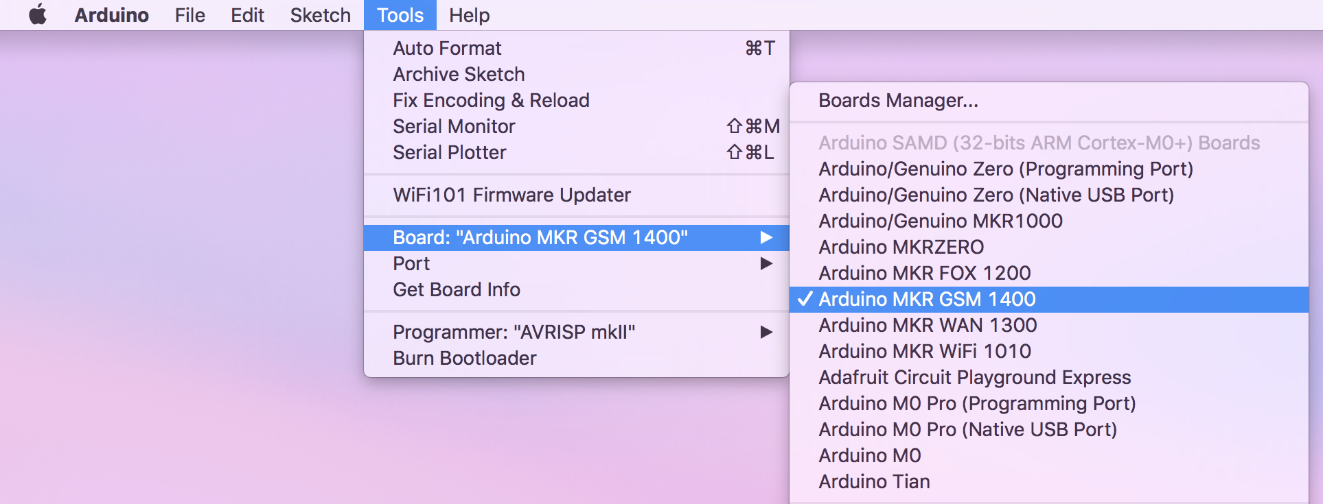 arduinogsm-selectboard.png