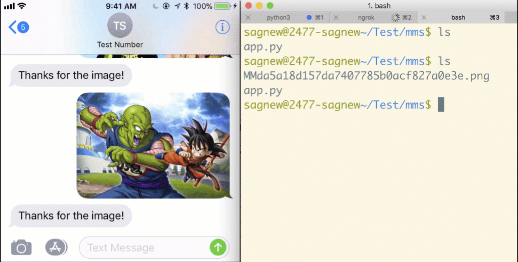 Screen Shot 2018-05-10 at 5.26.51 PM Screen Shot 2018-05-10 at 5.26.51 PM