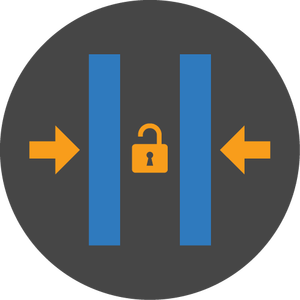 acl_icon (1).png acl_icon (1).png