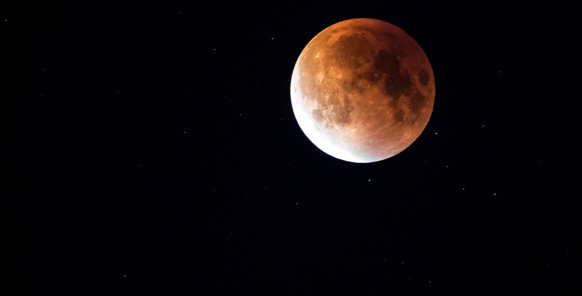 mars-pic mars-pic