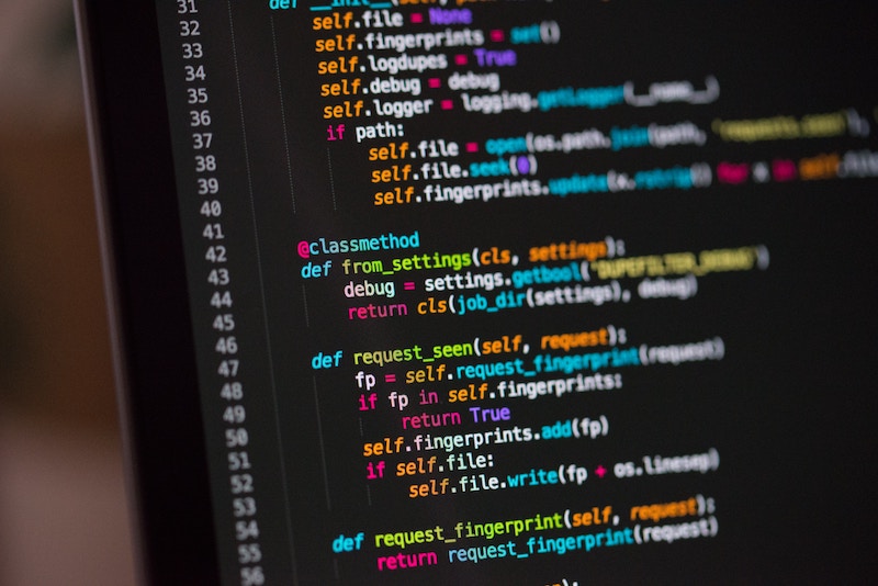 python_teaser python_teaser