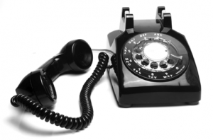 phone-300x198.png phone-300x198.png