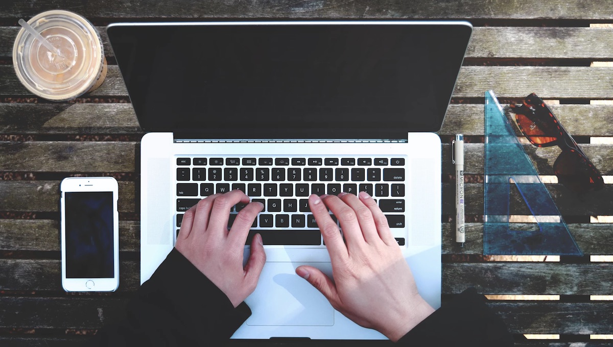 typing_on_laptop typing_on_laptop