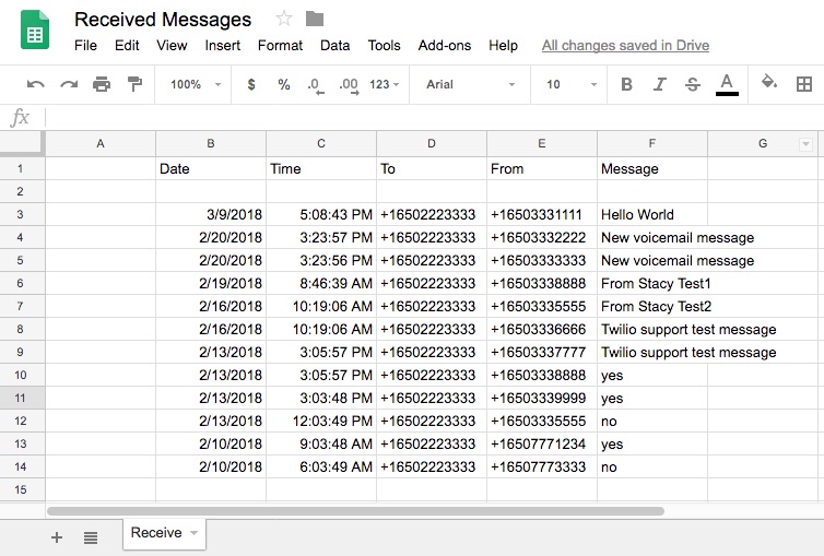 Received_Messages_-_Google_Sheets copy