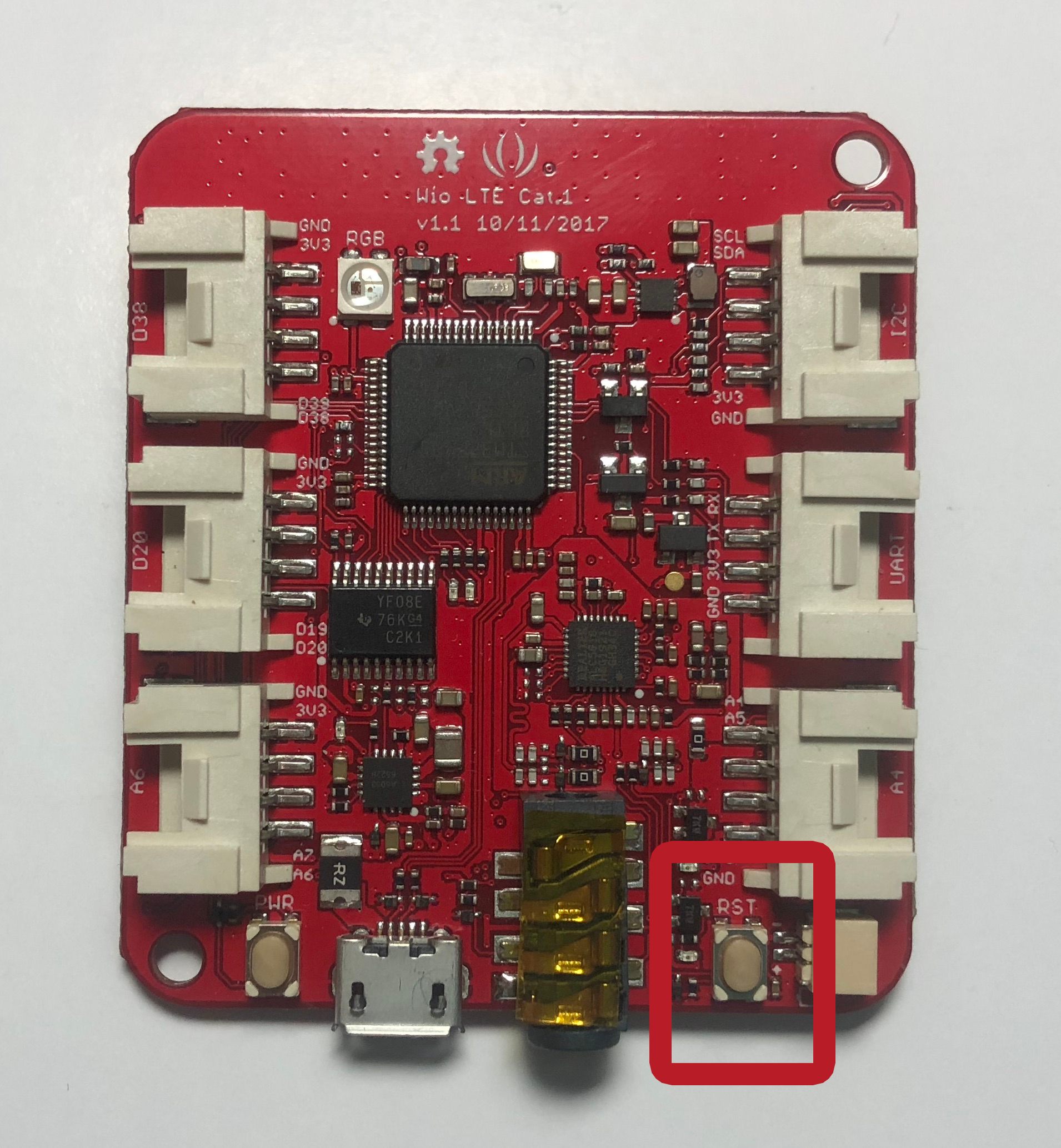 Wio-Bootloader02