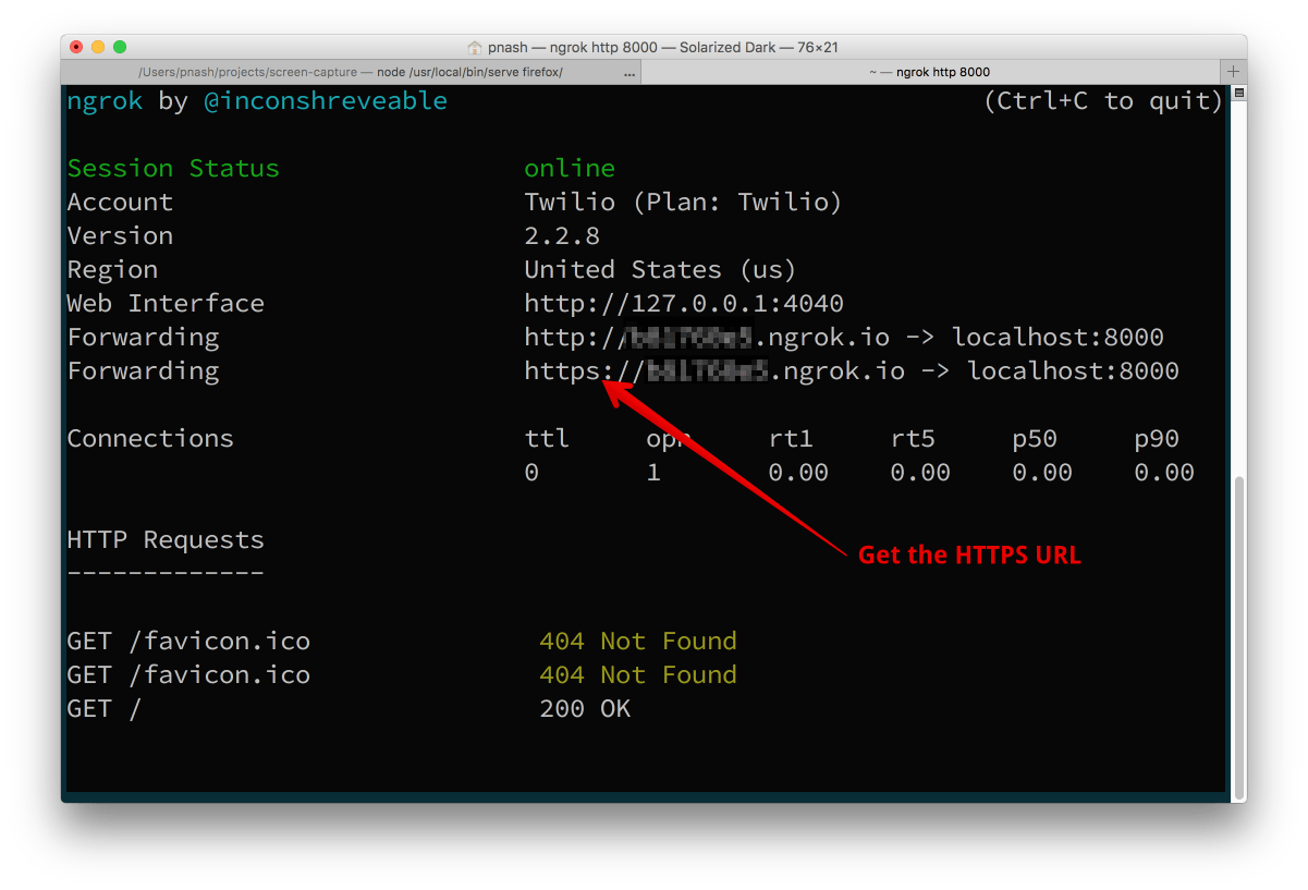ngrok_https_url.png