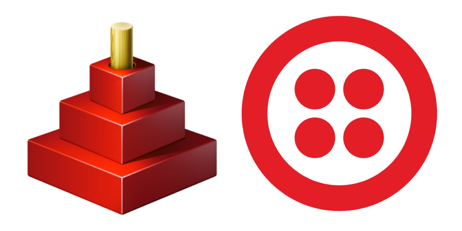 red-twilio.png