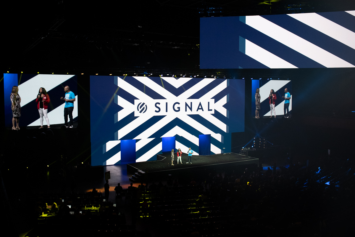 SignalDay1-1013.jpg