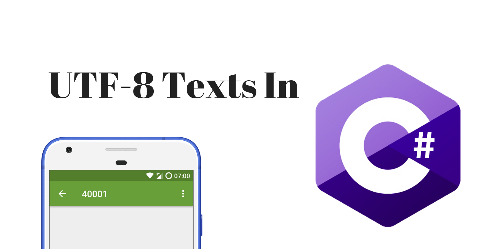 texting-csharp.png