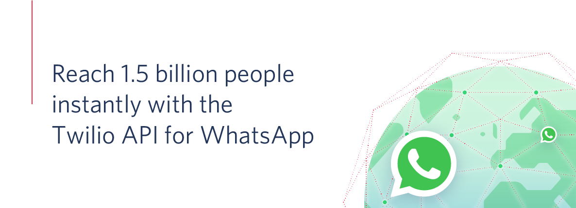 whatsApp Email@2x whatsApp Email@2x