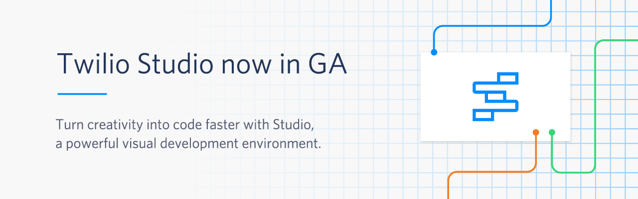 STUDIO-GA-V2_Design Blog Header 2 (640 x 200)@2x STUDIO-GA-V2_Design Blog Header 2 (640 x 200)@2x