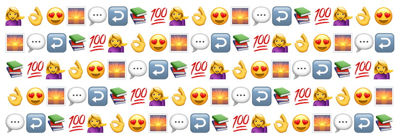 emojidex-whatsapp emojidex-whatsapp