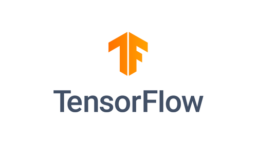TensorFlow-Logo