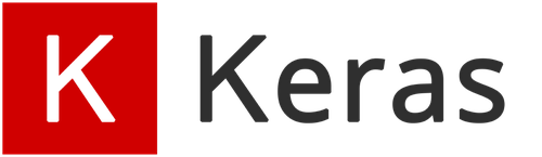 Keras-Logo
