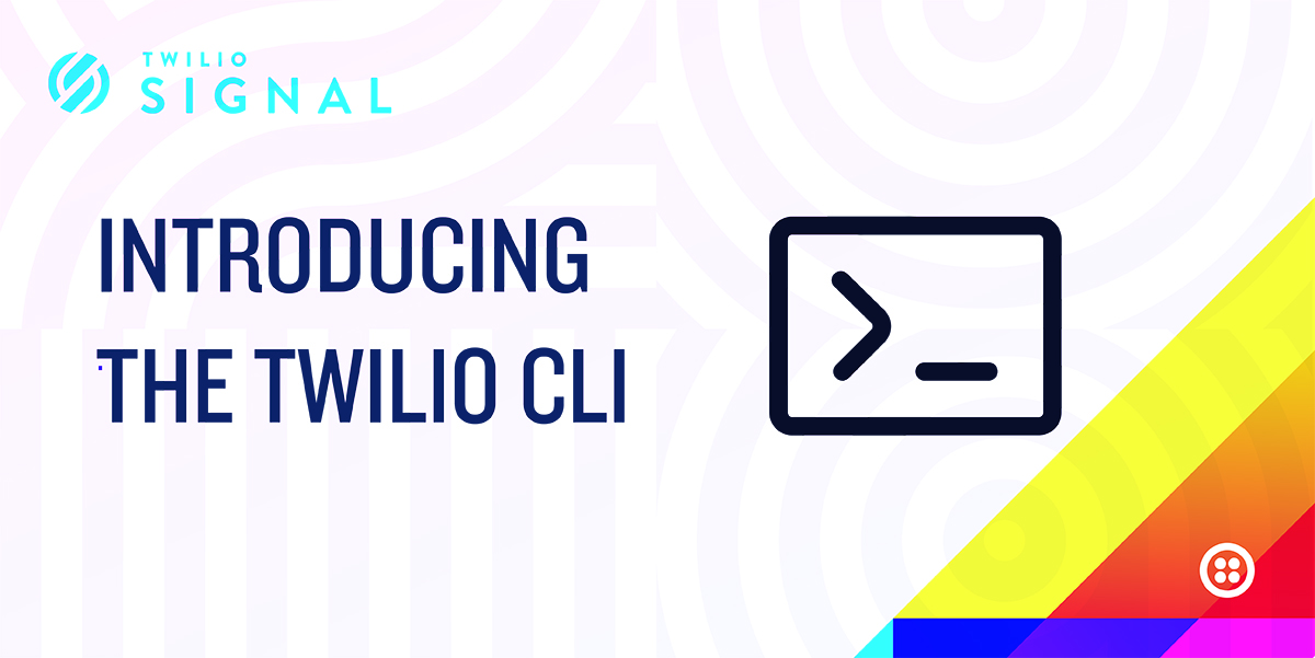 CLI-header.jpg CLI-header.jpg