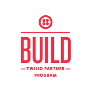 Twilio Build