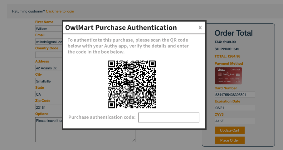 OwlMartPurchaseQRCode.png