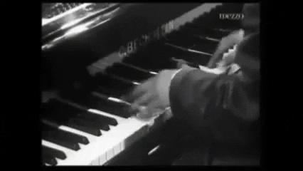 gif of piano playing