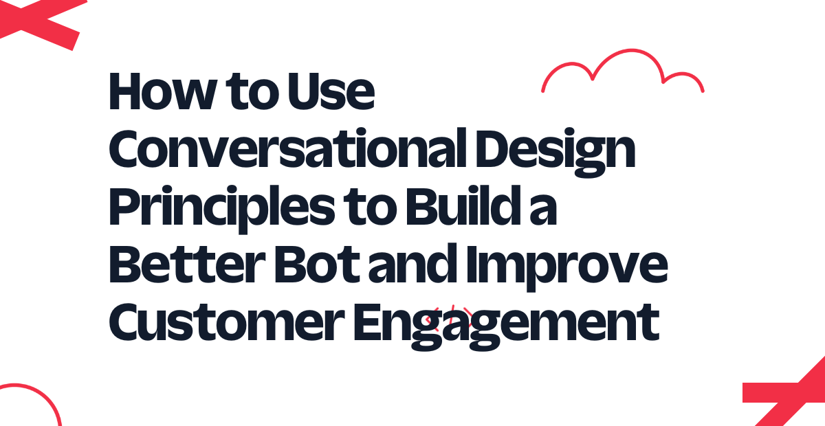 build a better bot build a better bot