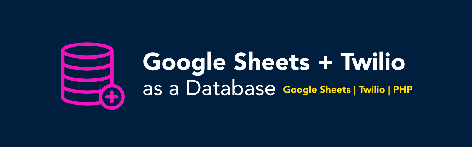 google-sheets-twilio-database.png