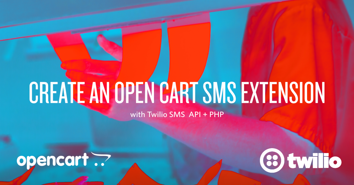 Create an OpenCart SMS Extension to Notify Store Owners of New Orders.png