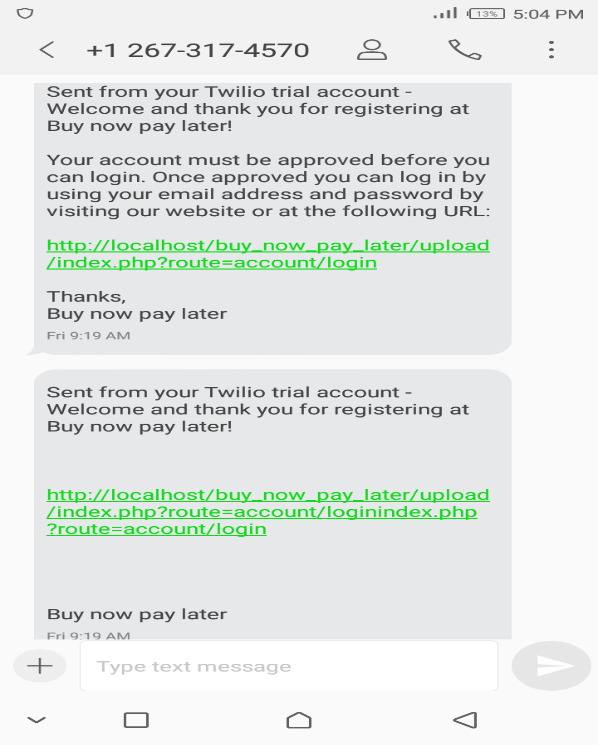 G:twilio writing filesarticuleScreenshot_20190216-170409.png