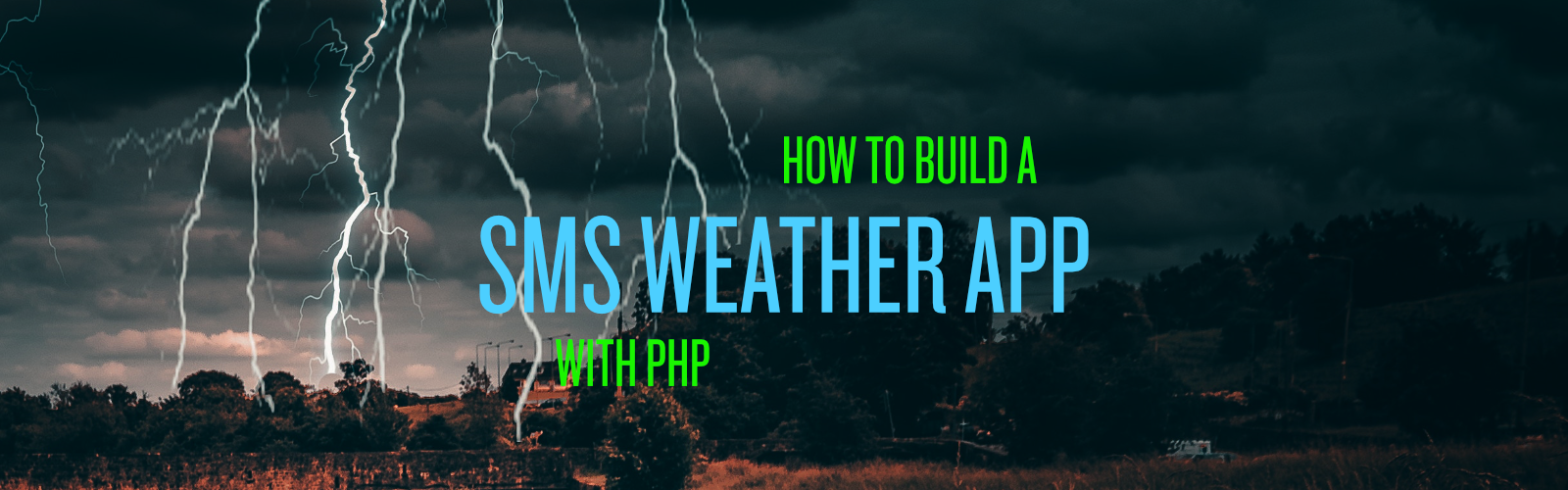 build-sms-weather-app-cover-photo.png