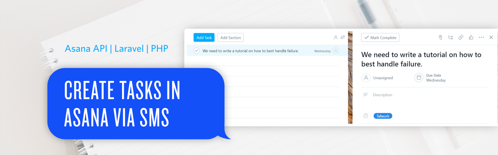 create-asana-tasks-sms-laravel-cover-photo.png