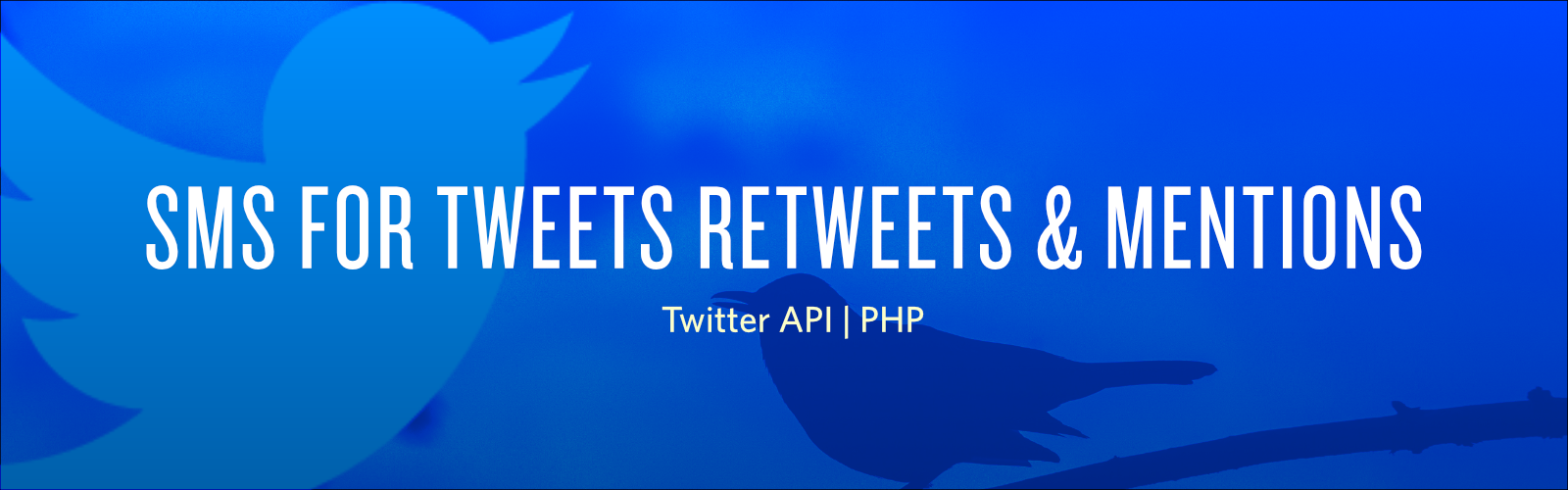 twitter-mention-cover-photo.png twitter-mention-cover-photo.png