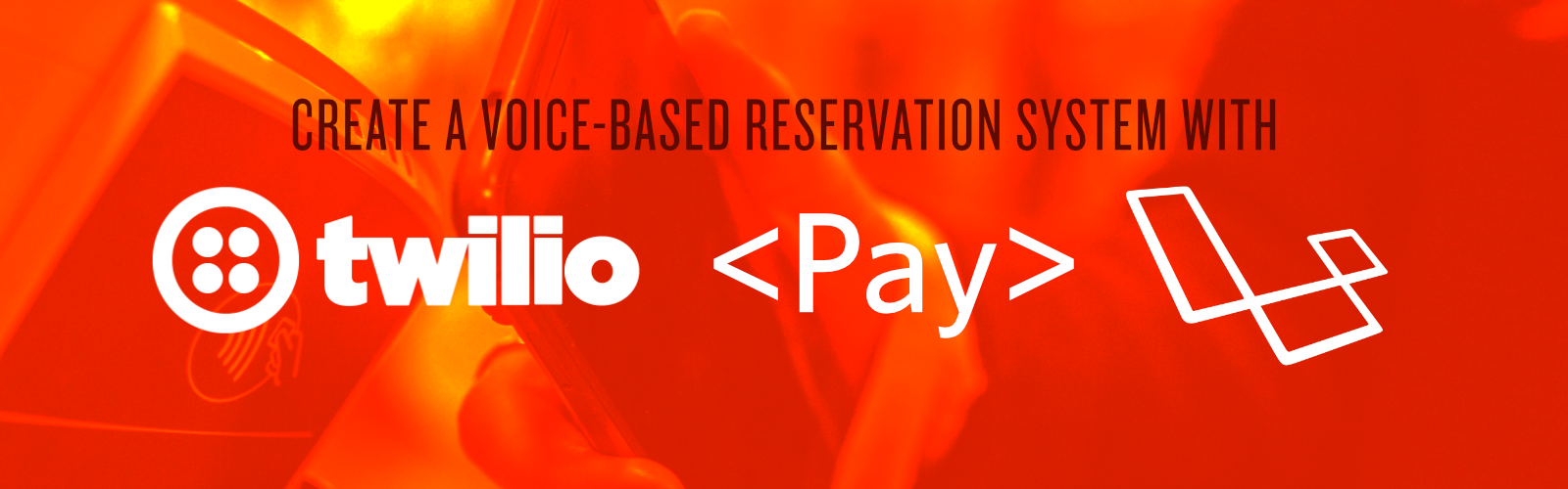 ivr-twilio-pay-laravel-cover-photo.png