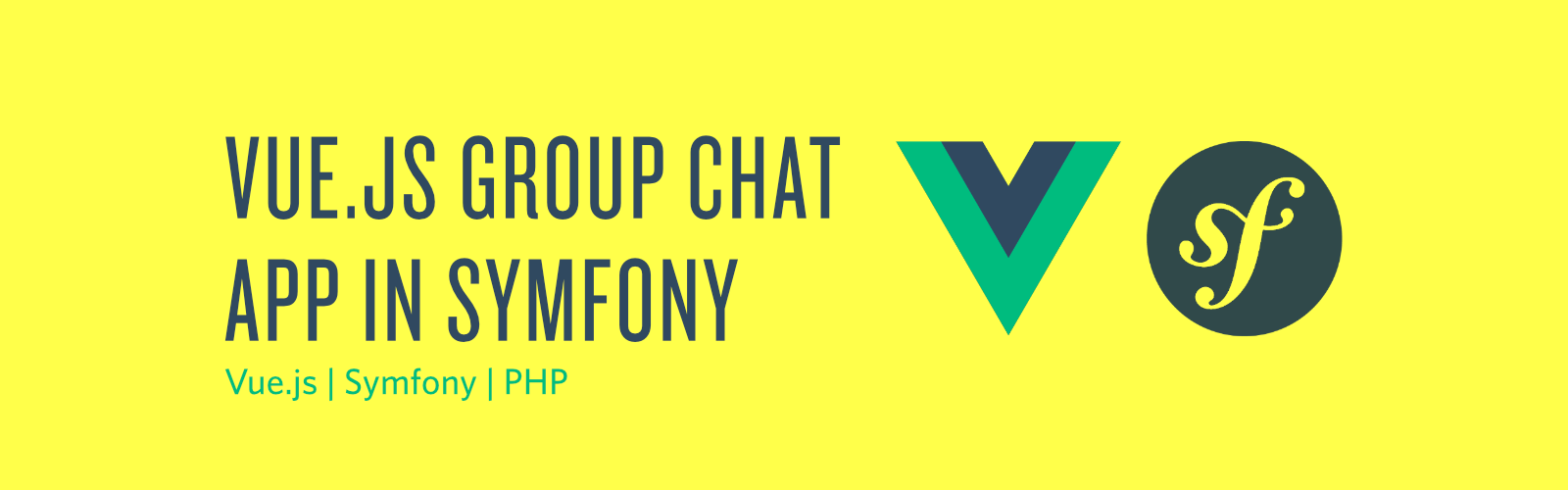 vue-js-group-chat-app-symfony.png