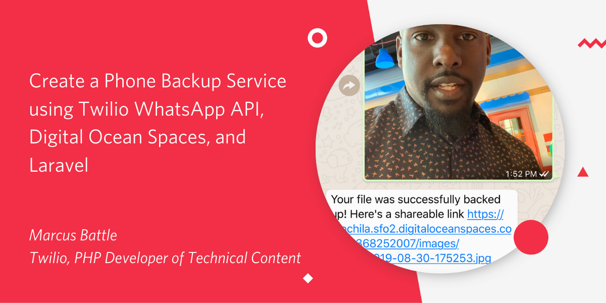 Create a Phone Backup Service using WhatsApp.png