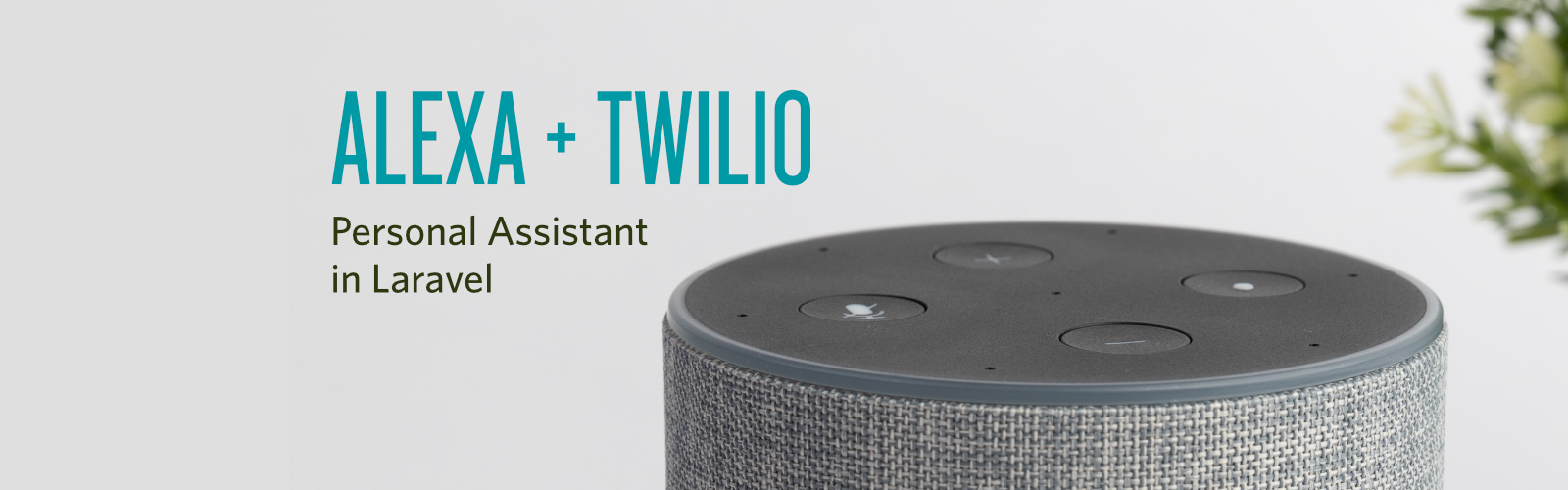 alex-twilio-personal-assistant-laravel-cover-photo.png alex-twilio-personal-assistant-laravel-cover-photo.png