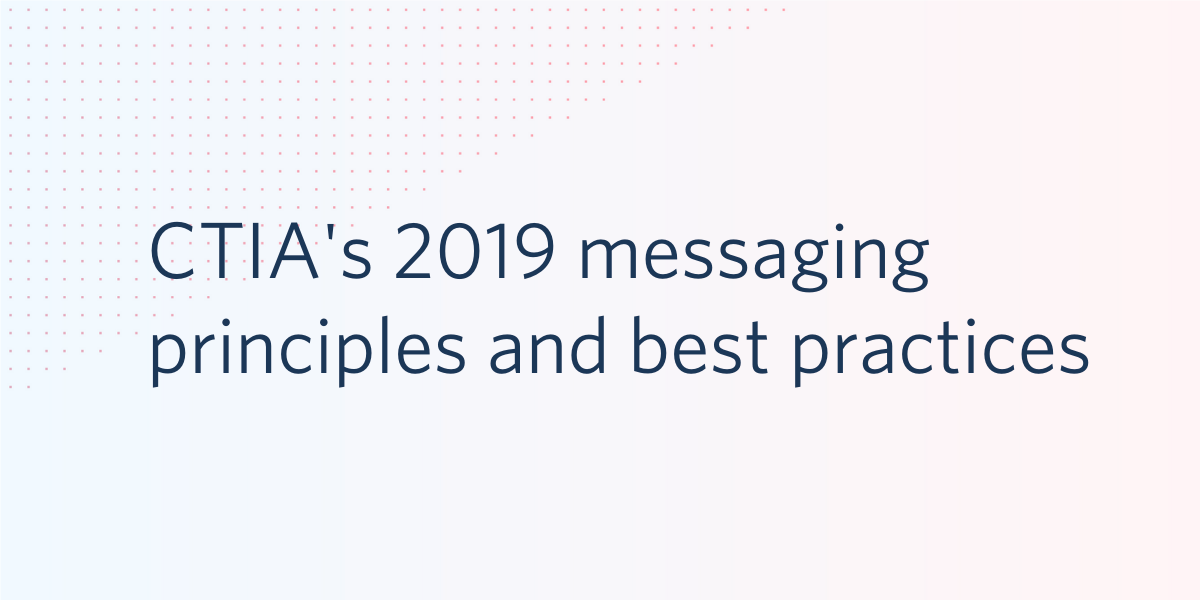 CTIA-best-practices-2019