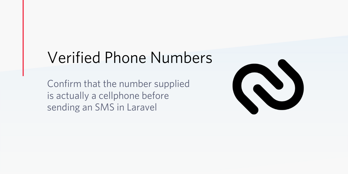 Detect Cellphones and Verify Phone Numbers in Laravel PHP using Authy.png