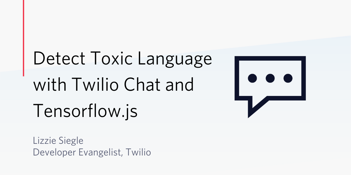 toxiclanguagechat.png toxiclanguagechat.png