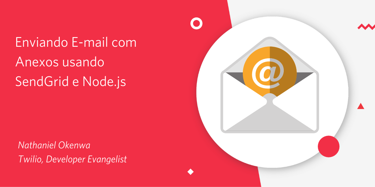 enviando-email-anexos-com-sendgrid-nodejs.png